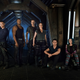 Illustration for article titled Dark Matter Season One: The Post-Mortem